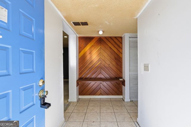 1980 Variations Drive NE, Atlanta, GA 30329