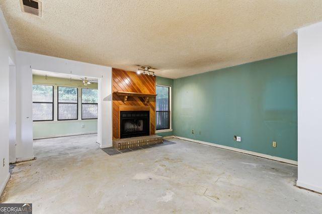 1980 Variations Drive NE, Atlanta, GA 30329