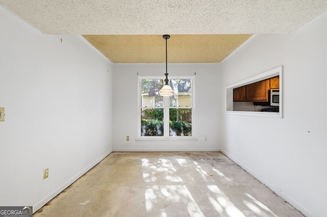 1980 Variations Drive NE, Atlanta, GA 30329