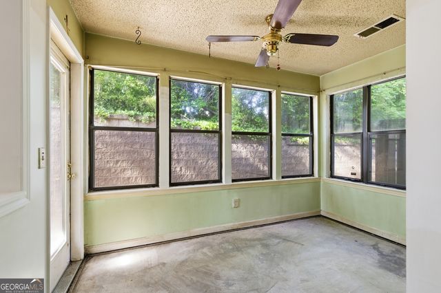 1980 Variations Drive NE, Atlanta, GA 30329