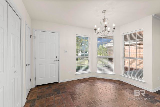 7315 Bridgewood Court, Mobile, AL 36695