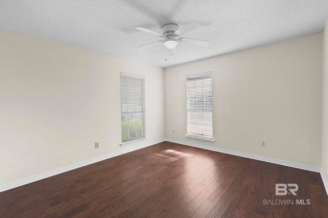 7315 Bridgewood Court, Mobile, AL 36695