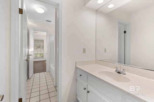 7315 Bridgewood Court, Mobile, AL 36695