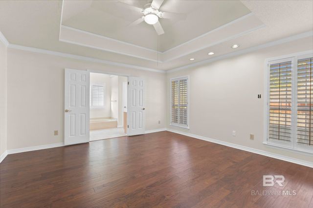 7315 Bridgewood Court, Mobile, AL 36695