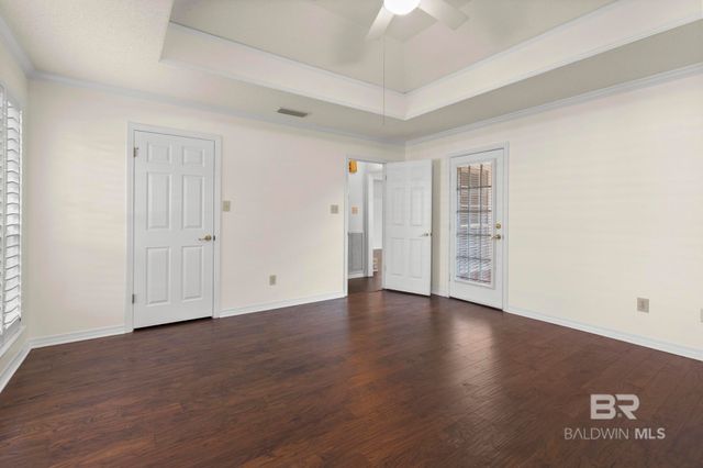 7315 Bridgewood Court, Mobile, AL 36695