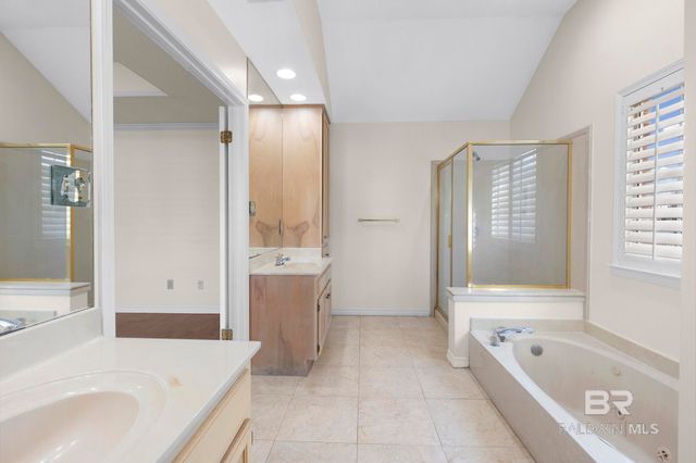 7315 Bridgewood Court, Mobile, AL 36695