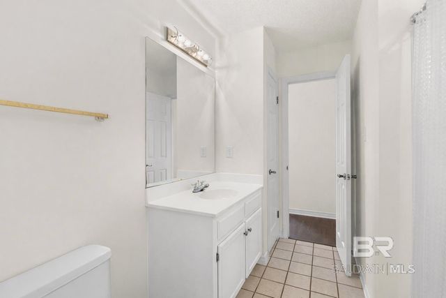 7315 Bridgewood Court, Mobile, AL 36695