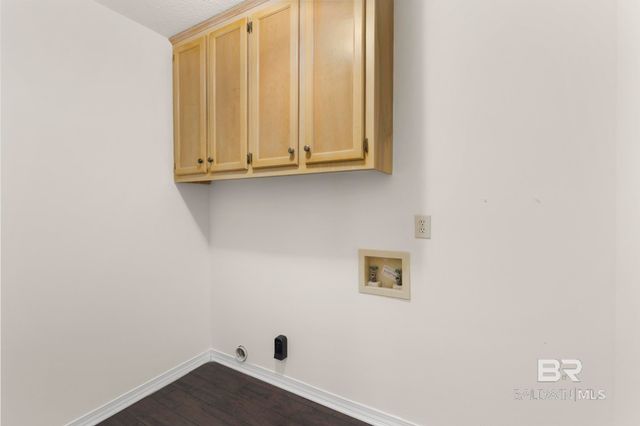 7315 Bridgewood Court, Mobile, AL 36695