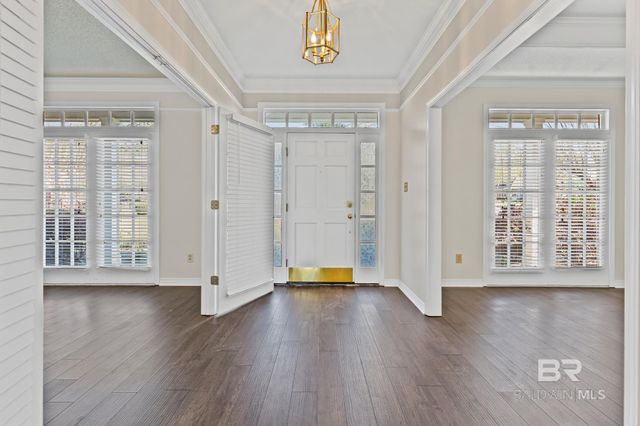 7315 Bridgewood Court, Mobile, AL 36695