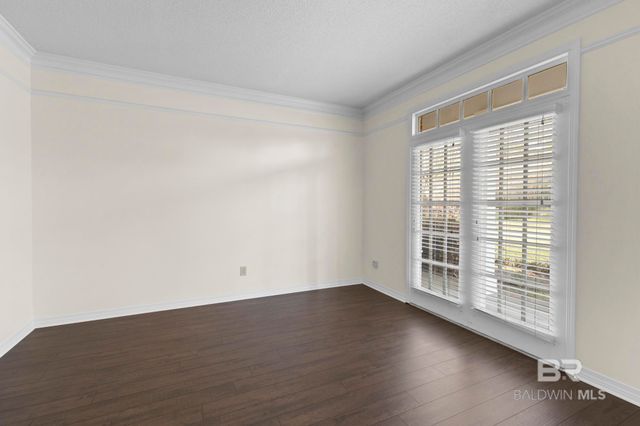 7315 Bridgewood Court, Mobile, AL 36695