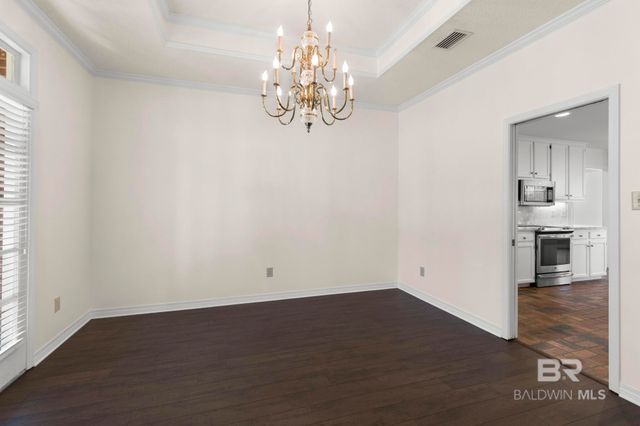 7315 Bridgewood Court, Mobile, AL 36695