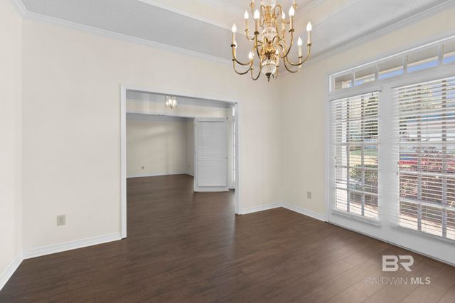 7315 Bridgewood Court, Mobile, AL 36695