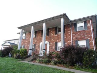1511 Steadmantown Lane 1, Frankfort, KY 40601