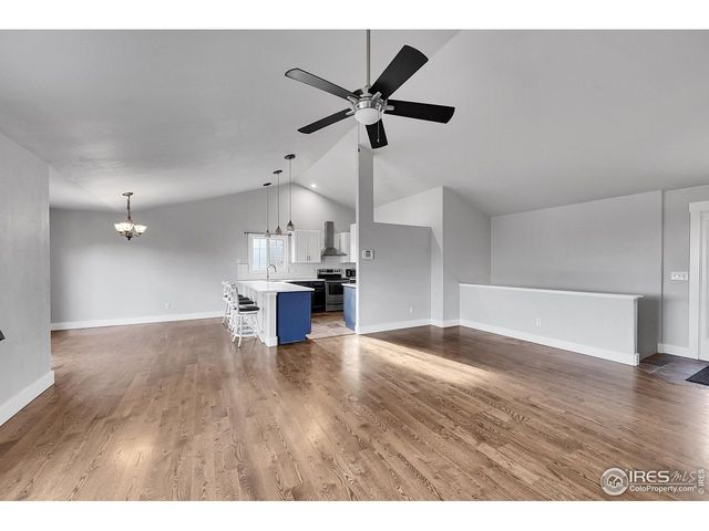 311 Granite Ct, Windsor, CO 80550