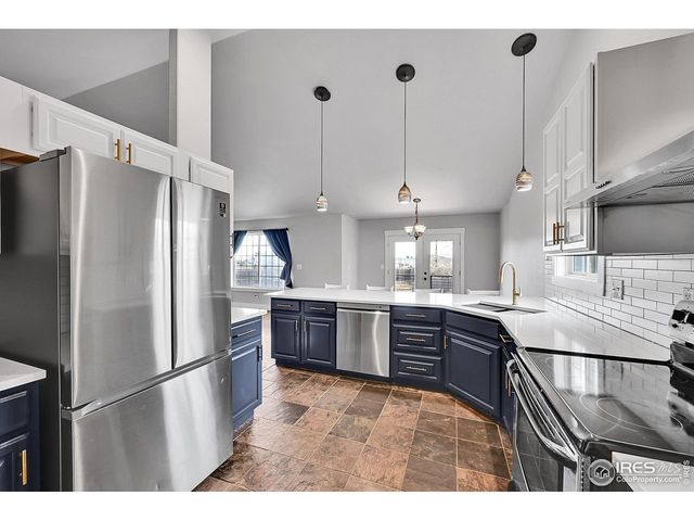 311 Granite Ct, Windsor, CO 80550