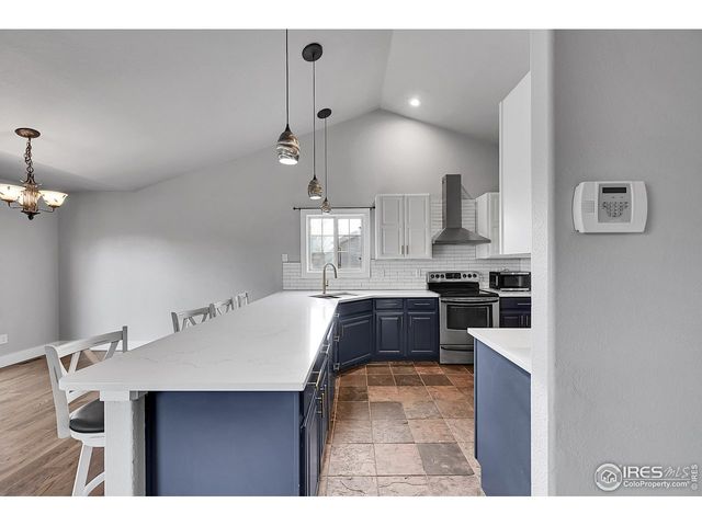 311 Granite Ct, Windsor, CO 80550