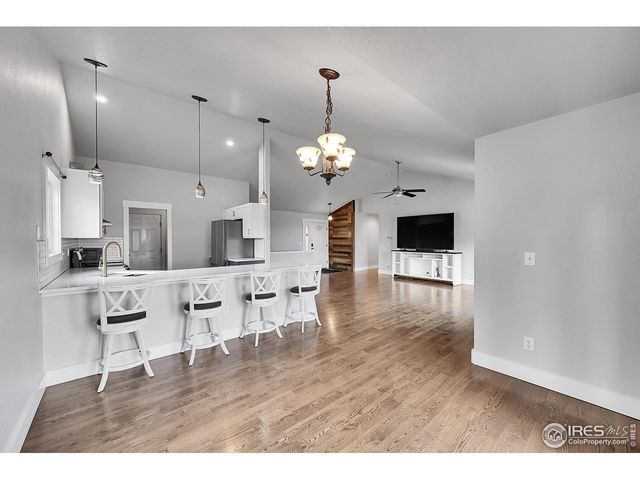 311 Granite Ct, Windsor, CO 80550