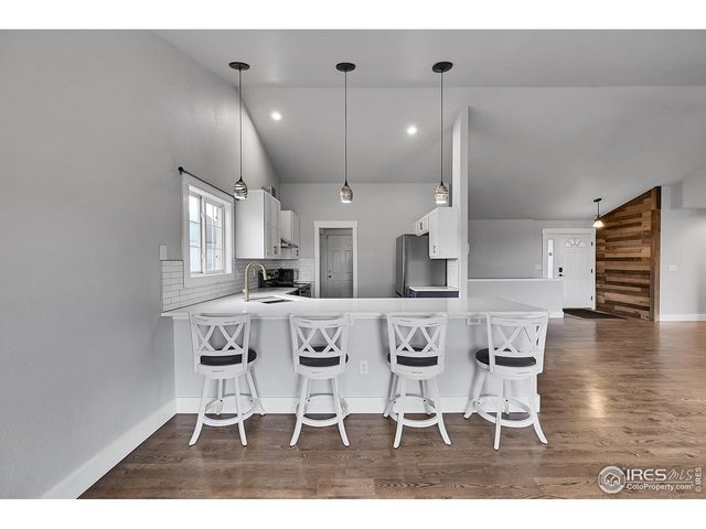 311 Granite Ct, Windsor, CO 80550