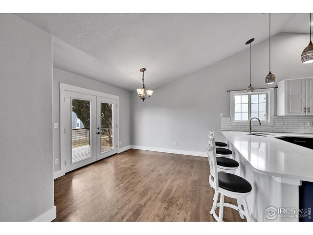 311 Granite Ct, Windsor, CO 80550