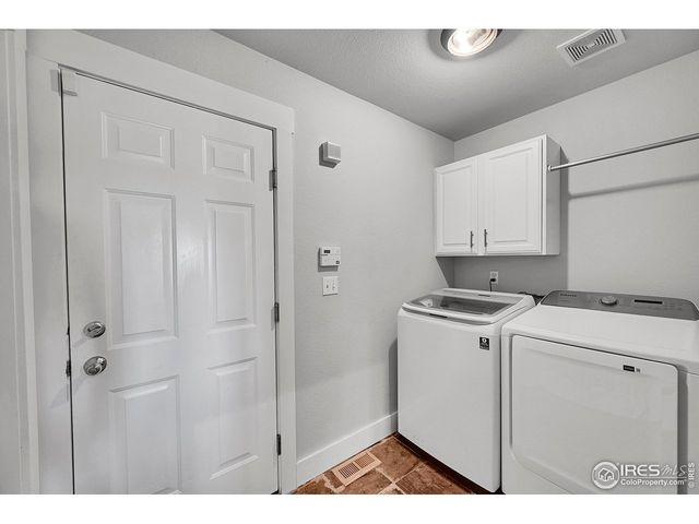 311 Granite Ct, Windsor, CO 80550