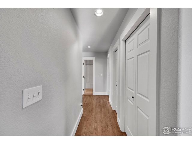 311 Granite Ct, Windsor, CO 80550