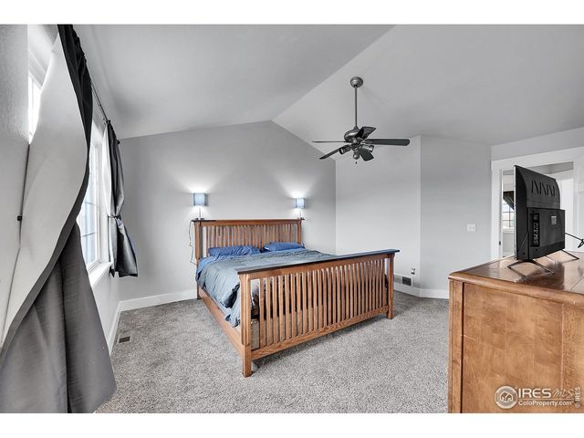 311 Granite Ct, Windsor, CO 80550