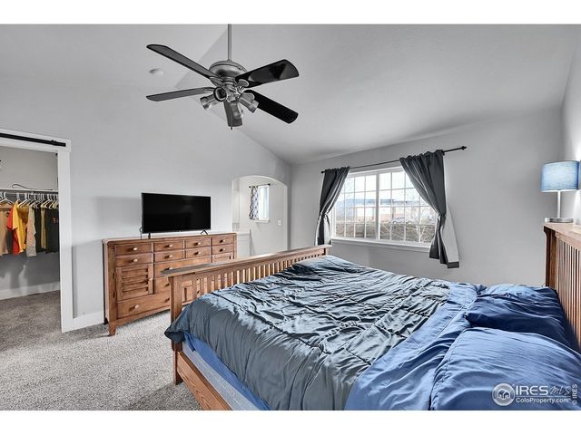 311 Granite Ct, Windsor, CO 80550