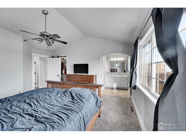 311 Granite Ct, Windsor, CO 80550