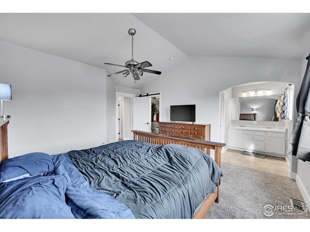 311 Granite Ct, Windsor, CO 80550