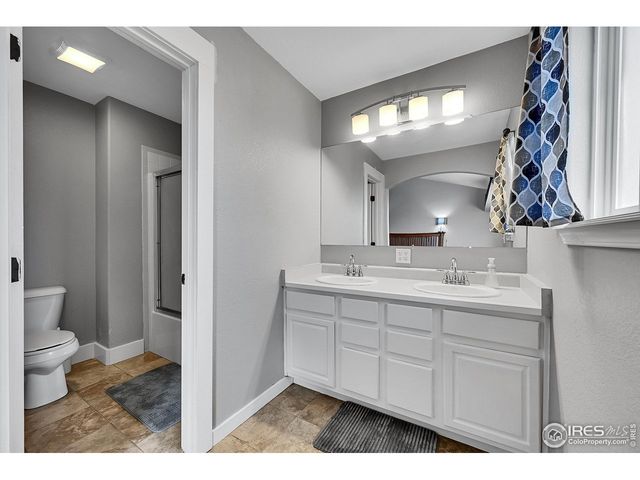 311 Granite Ct, Windsor, CO 80550