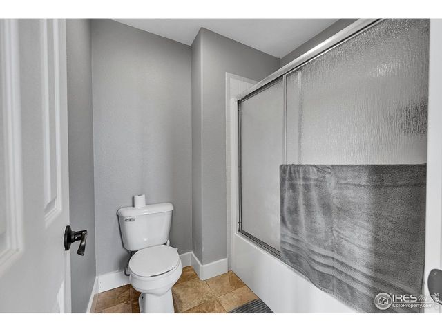 311 Granite Ct, Windsor, CO 80550