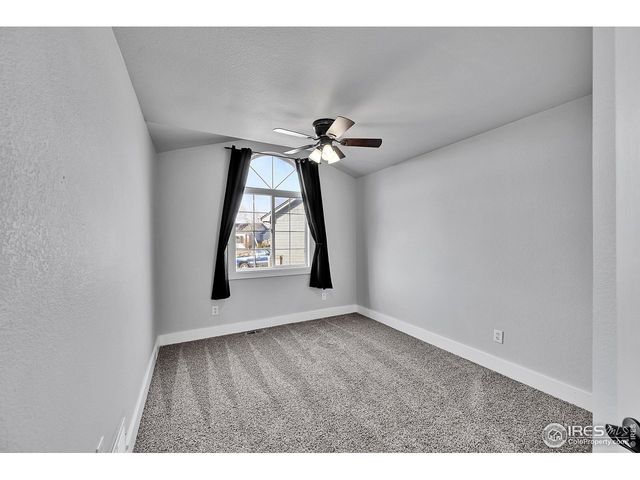 311 Granite Ct, Windsor, CO 80550