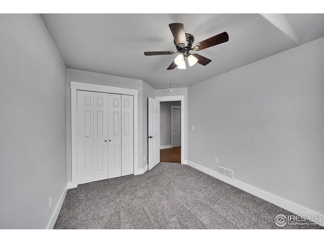 311 Granite Ct, Windsor, CO 80550