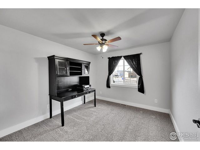 311 Granite Ct, Windsor, CO 80550