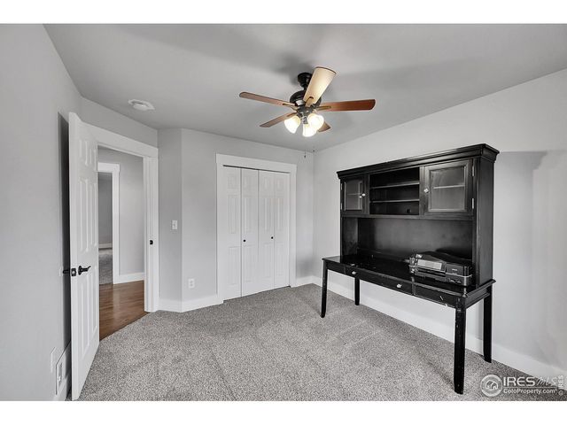 311 Granite Ct, Windsor, CO 80550