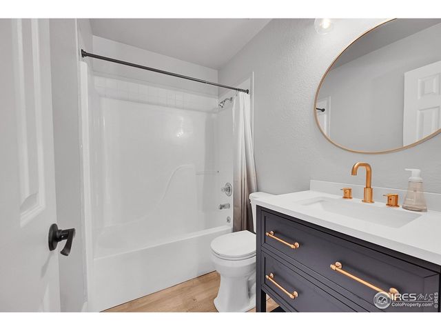 311 Granite Ct, Windsor, CO 80550