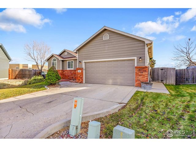 311 Granite Ct, Windsor, CO 80550