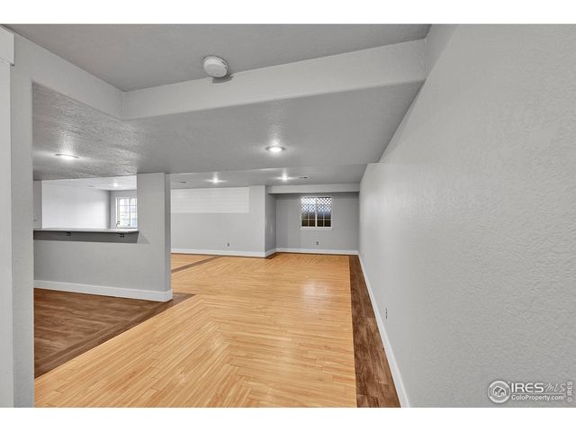 311 Granite Ct, Windsor, CO 80550