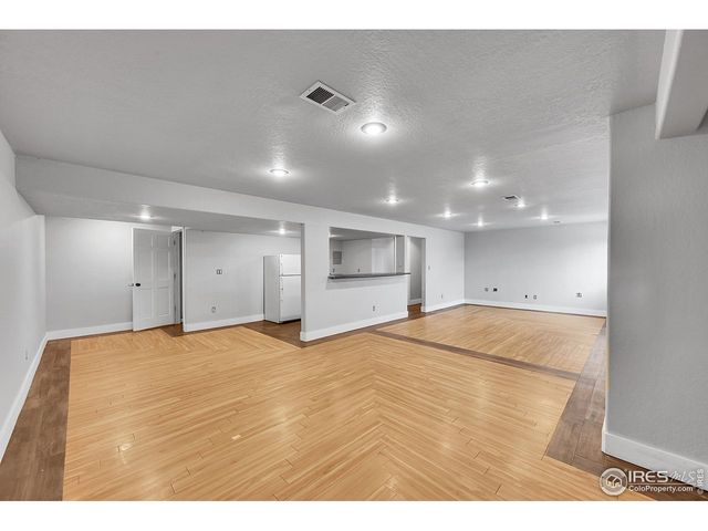 311 Granite Ct, Windsor, CO 80550