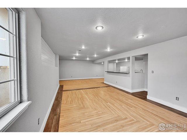 311 Granite Ct, Windsor, CO 80550