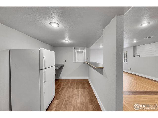 311 Granite Ct, Windsor, CO 80550