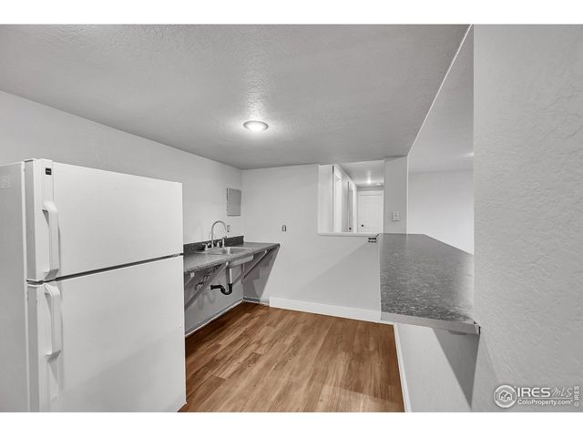 311 Granite Ct, Windsor, CO 80550