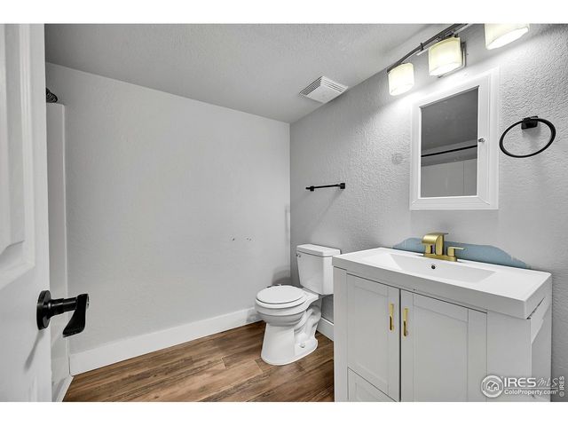 311 Granite Ct, Windsor, CO 80550