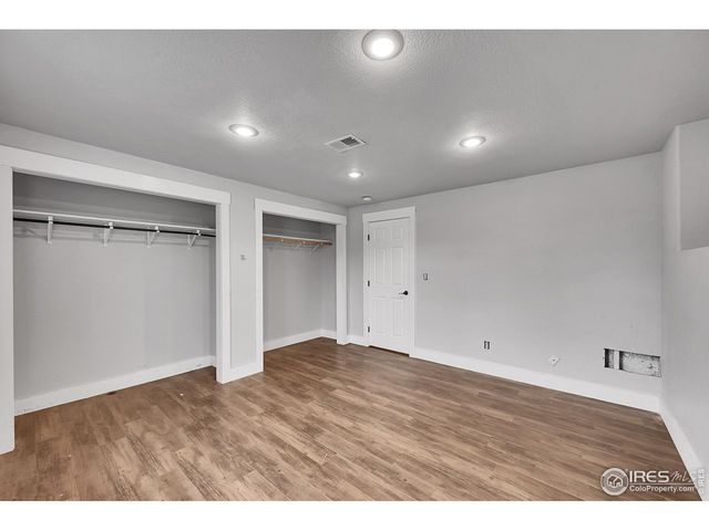 311 Granite Ct, Windsor, CO 80550