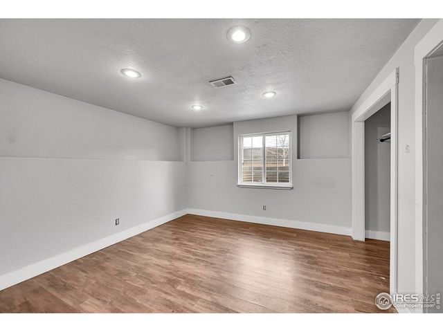 311 Granite Ct, Windsor, CO 80550