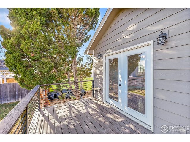 311 Granite Ct, Windsor, CO 80550