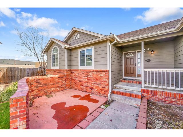311 Granite Ct, Windsor, CO 80550