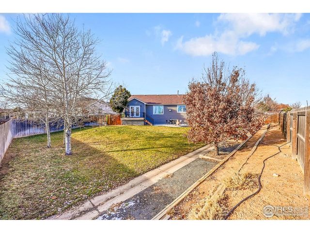 311 Granite Ct, Windsor, CO 80550