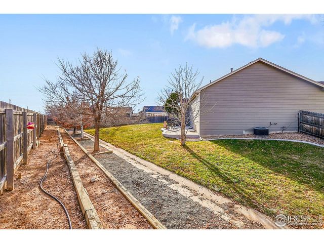 311 Granite Ct, Windsor, CO 80550