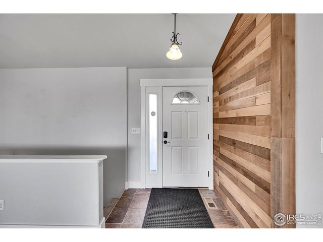 311 Granite Ct, Windsor, CO 80550